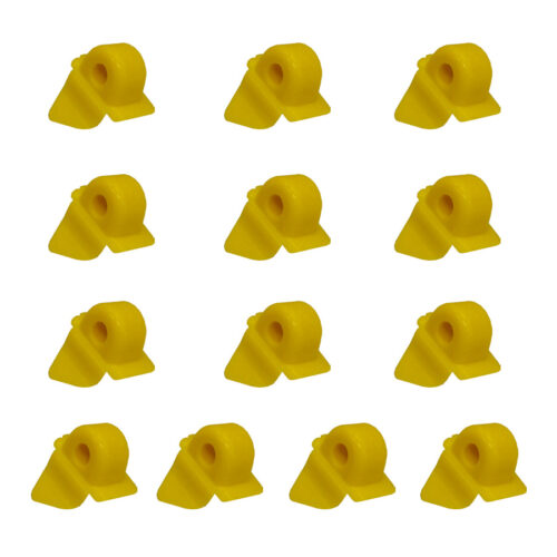 10 wkładek
