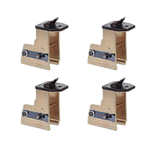 AR69