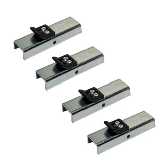 ATV A adapter atv