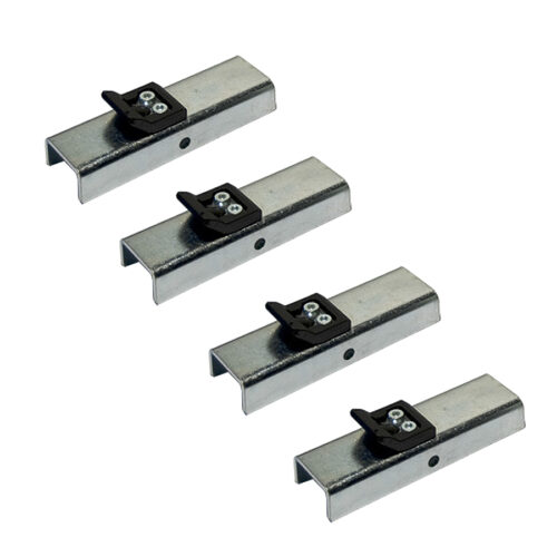 ATV A adapter atv