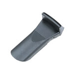 CPK PLUS Plastikowe osłony na szczęki , 8 szt