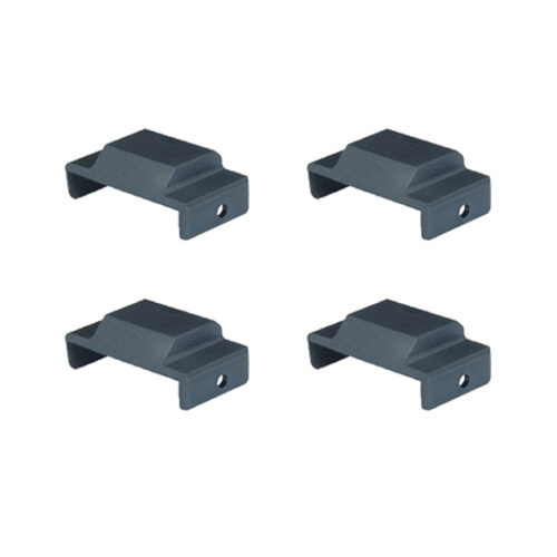 GK - adapter GO-KART