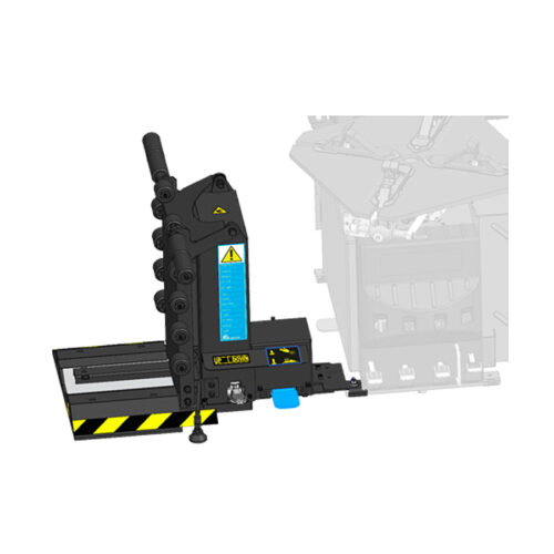 RWL kit