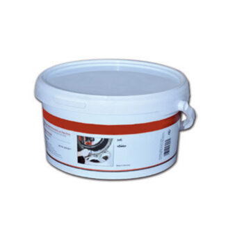 SG WDK pasta monterska WDK (3,5 kg)