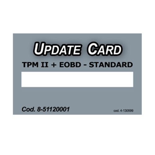 Subskrypcja 12M TPM-02 PLUS Standard