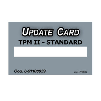 Subskrypcja 12M TPM-02 Standard