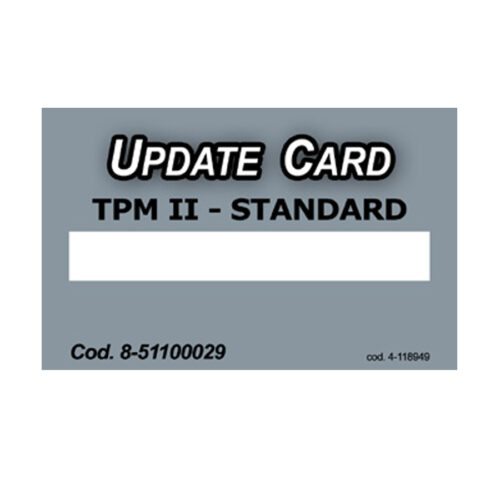 Subskrypcja 12M TPM-02 Standard