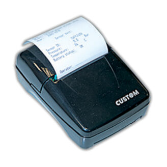 Drukarka bluetooth