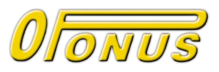 Sklep Oponus