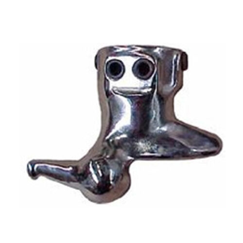 scooter mounting