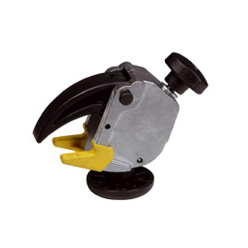 sliding clamp