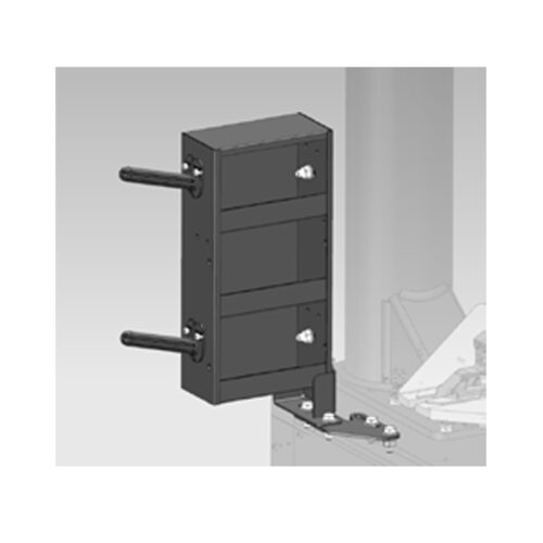 storage tray