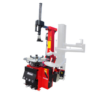 Montażownica BRIANZ 205B