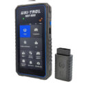 ADT500_1-1