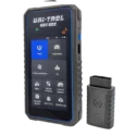 ADT500_1-1