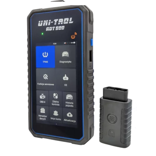 ADT500_1-1