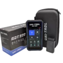 ADT500_2