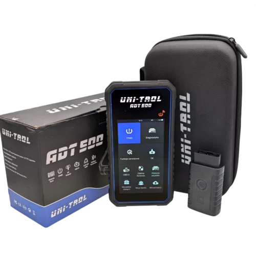 ADT500_2