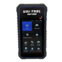 ADT500_3