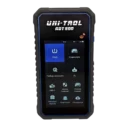 ADT500_3