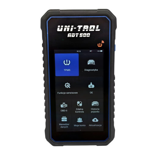 ADT500_3