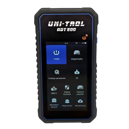 ADT500_3