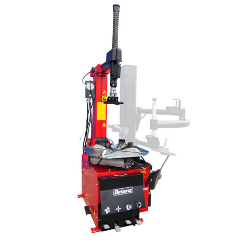 Brianz_u205_ Brianz_u205_