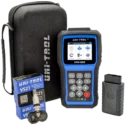 TPM200P_1