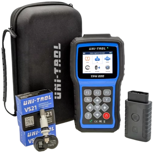 TPM200P_1