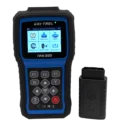 TPM200_1