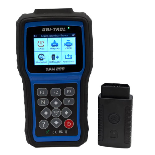 TPM200_1