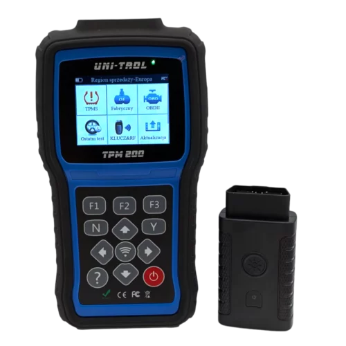 TPM200_1