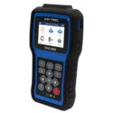 TPM200_3