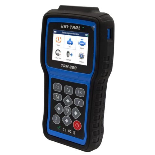 TPM200_3