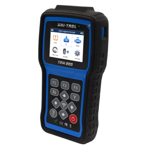 TPM200_3