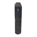 TPM200_4