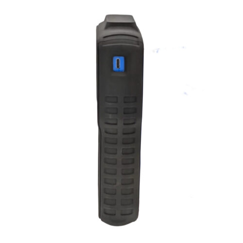 TPM200_4