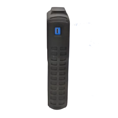TPM200_4