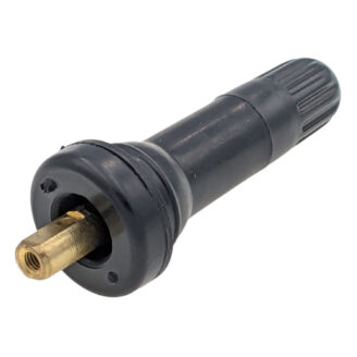 Zawór TPMS gumowy Schrader Gen4