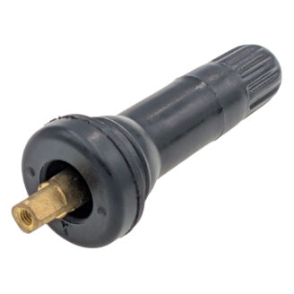 Zawór TPMS gumowy TRW