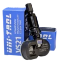 VS-21B