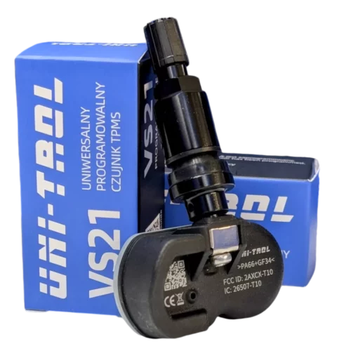 VS-21B