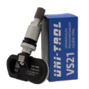 VS-21S 3
