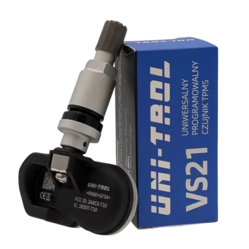 VS-21S 3