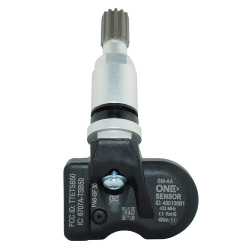 sensor-zawor-alu-tytan