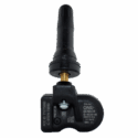 sensor zawór gumowy