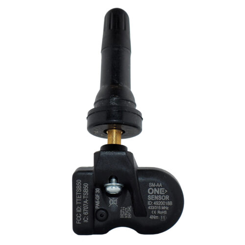 sensor-zawor-gumowy