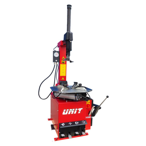 unit-u202b-red