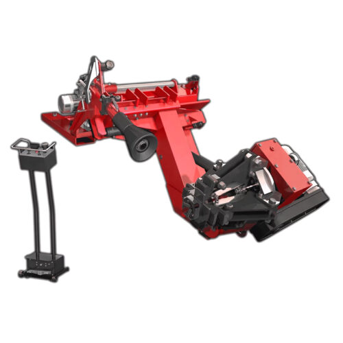 ut-27-m-red