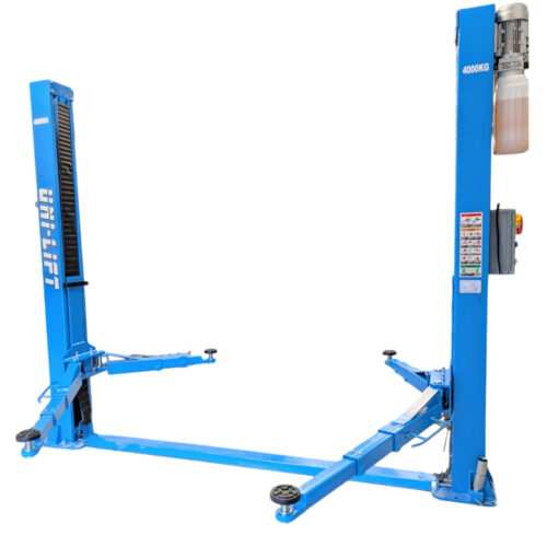 UNI-LIFT-PD-2MT